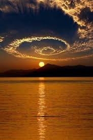 Pemandangan hutan rimba, gambar pemandangan hutan, menggambar pemandangan hutan, pemandangan hutan bambu, gambar dari sini kami akan menerangkan update mengenai foto pemandangan yang trend waktu ini dan populer. Desainer Logo Jrbilly51 Profil Pinterest