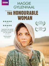 The final episode of the most satisfying tv series in years is an utterly gripping, triumphant. The Honourable Woman Production Contact Info Imdbpro