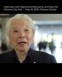 The provincial government is presenting legislation that will not only bar  municipalities from building new bike lanes that "impede cars" but also  remove existing bike lanes. This will make our roads more