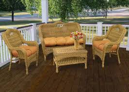 Wicker Patio Furniture Wicker Patio Furniture Richmond Resin Wicker Wicker Patio Furniture Sets Resin Wicker Patio Furniture Outdoor Wicker Patio Furniture