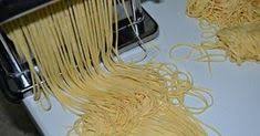 Resep Mie Buatan Sendiri Yang Jempolan Oleh Sat Rahayuwati Resep Resep Mie Makanan Buatan Sendiri