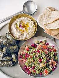 Christmas Recipe Special Gordon Ramsay S Party Food Gordon Ramsey Recipes Gordon Ramsay Recipe Gordon Ramsay
