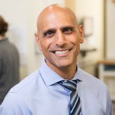 Ortho RI docs prescribe proactive approach to injury prevention