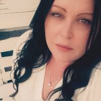 50+ "Simler" profiles