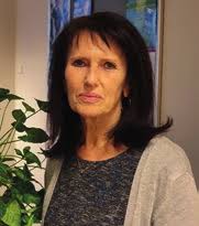 Hoe met elkaars grenzen omgaan”