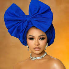 White Bridal George Outfit, Traditional Wedding Outfit, African Women  Clothing, Traditional Outfit,custom Women Wear,wedding Guest Dress