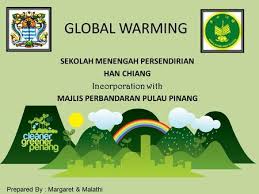 Info blok a & blok b, majlis perbandaran kulai. What S Happening To Our Environment Luganka Secondary School 2015 Made By Strilets Yana Form 11 An English Teacher Luita O G Ppt Download