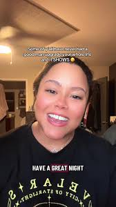 No rest for the wicked I guess #toddlermom #momlife #momtok #relatable