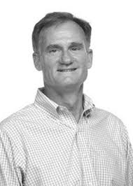 Sharing The Responsibility