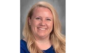 Calvary Christian School