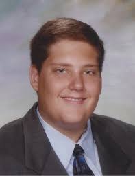 Obituary information for Russell James Miller