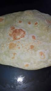 0:32 rest dough for 15 minutes rehatkan adunan selama 15 minit hari ni saya nak kongsikan resepi yang simple dan sedap. Resepi Roti Nan Puri