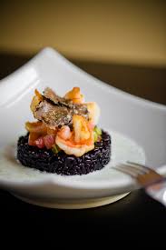 Creative And Beautiful Appetizers To Inspire Your Asterisk Event Catering Asterisk Weddings Nonprofit Event Recette Gastronomique Recette Repas Gastronomique