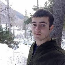 Heidi Herndon's Instagram, Twitter & Facebook