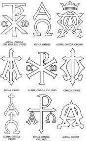 Previously, tattoos have been viewed as controversial and socially unacceptable, especially among christians. Pin On Tattoo Ideas