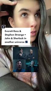 Jenna Rae Isley (@jennaraeisley)’s videos with original sound