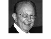 DANIEL NOWAK Obituary (2014)