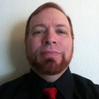 40+ "Randy Slater" profiles