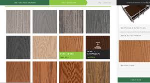 It's time to go against the grain®. 15 Top Online Deck Design Software Options Free And Paid Home Stratosphere