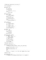 When 10 then (concat_ws(' ' , first_name, middle_name, last_name )) else (null) end artistc from product p. 3ielqiaay Ebrm