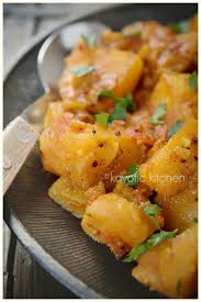 Pin On Yum Crock Pot Cook Ups