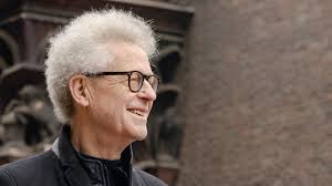 Eine Hommage an die Elbe