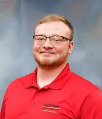 RISE FFA Career Program