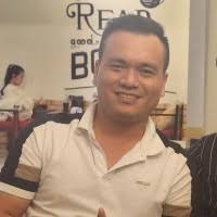 90+ "Tai Lai" profiles