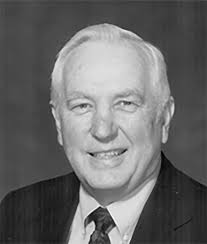 Wayne E. Sabbe Arkansas Soil Fertility Studies 2022