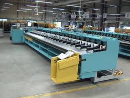 With thousands available, this guide for how to receive free catalogs by mail. Supplier Of The Year Solystic Parcel And Postal Technology International