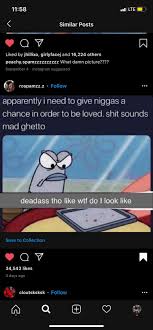 Pin By Indiyaa Chapo On 18 Twitter Quotes Instagram Pictures