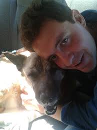 HAPPY BIRTHDAY AIDEN BERRY! Aiden is now an infant. He feel loved by his  parents Chloe and Akira . The Berry family is continuing to grow ♥️ I  decided to play not