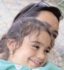 Community Gardens of Tucson