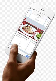 Newest products, latest trends and bestselling items from singapore, japan, korea, us and all over the world at highly discounted price! Dtac Png Images Pngegg