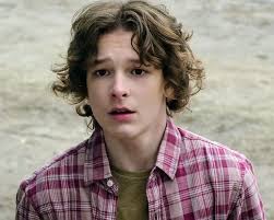 Esme Mora✨❤️‍🔥 (esmeraldasantiagojaimes)