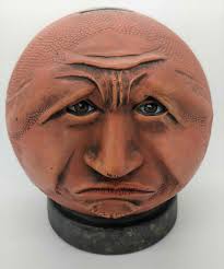 Historic Collinsville Basketball Team Photo