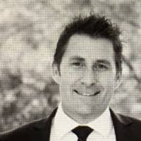 1100+ "Squires" profiles