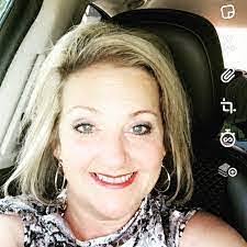 Rex Lawler's Instagram, Twitter & Facebook