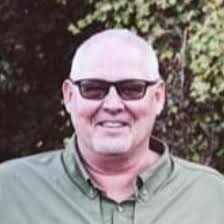 Obituary information for James Neil Mathis