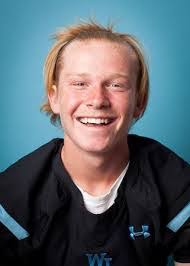 Skyler Caldwell's Instagram, Twitter & Facebook