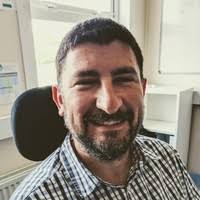 Mike Wildman Email & Phone Number