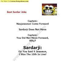 Teacher student non veg funny hindi jokes. Funny Pathan Jokes Funny Jokes In English Urdu