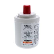 You could always use the visual indication (located on filters with clear containers) that. How Often To Replace Your Refrigerator Water Filter Fresh Water Systems