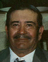 Bruno Martinez Family History & Historical Records