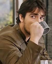 Let's welcome our new members! Olga Ilić, PartGlenn Acero, Jay Antalan  Galvan, Jrtomas Cabs, Zayne Domanico, Jemmy Matindo, Kimjao Liyag, Delos  Santos B. Joseph, ππ ππ ππ, Cyrus Villaganas, Joshmar Atilano, Ronel