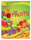Les Fruits Exotiques Activites Pour Enfants Educatout Cereal Pops Pops Cereal Box Fruit