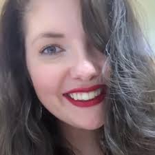 Posts with replies by Scooter Merritt (@MerrittScooter)