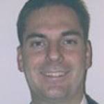 Dr. Eric P. Kendall, MD