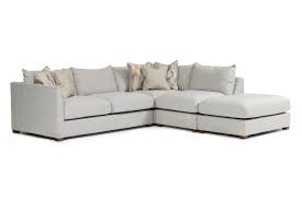 Ad posted just now 7 images; Faye Corner Sofa With Chaise Corner Sofa Chaise Corner Sofa Corner Sofa Ireland