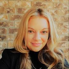 Ben Ables's Instagram, Twitter & Facebook